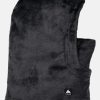Modaroam.shopc1839cf7e2 1