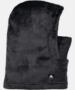 Modaroam.shopc1839cf7e2 1