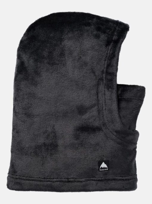 Modaroam.shopc1839cf7e2 1
