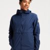 Modaroam.shopc199d881fa 1