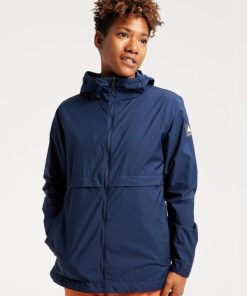 Modaroam.shopc199d881fa 1