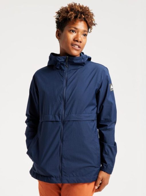 Modaroam.shopc199d881fa 1