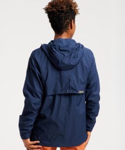 Modaroam.shopc199d881fa 2