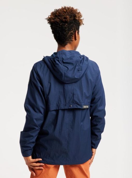 Modaroam.shopc199d881fa 2