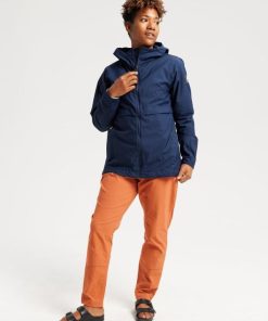 Modaroam.shopc199d881fa 7