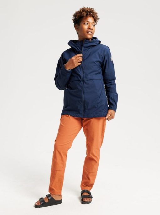 Modaroam.shopc199d881fa 7