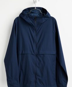 Modaroam.shopc199d881fa 8