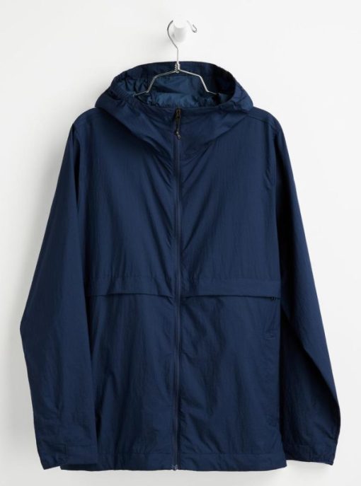 Modaroam.shopc199d881fa 8