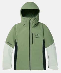 Modaroam.shopc1d1b619ab 6