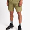 Modaroam.shopc20202f450 1