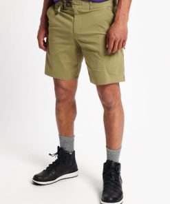 Modaroam.shopc20202f450 1