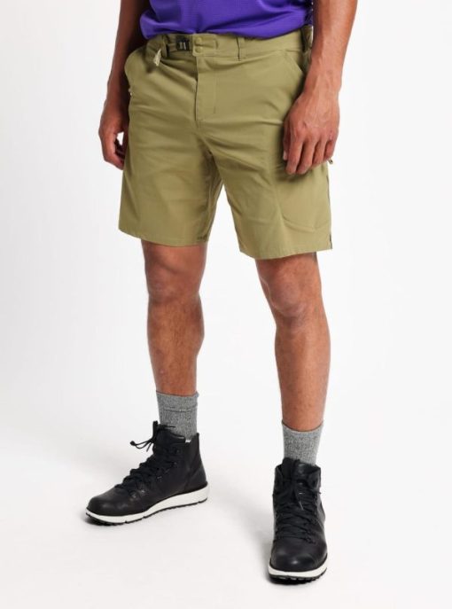 Modaroam.shopc20202f450 1