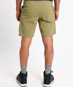 Modaroam.shopc20202f450 2
