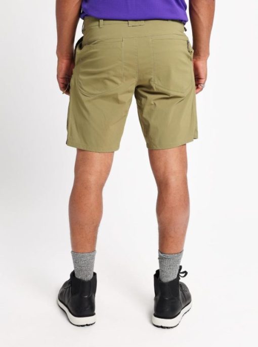 Modaroam.shopc20202f450 2