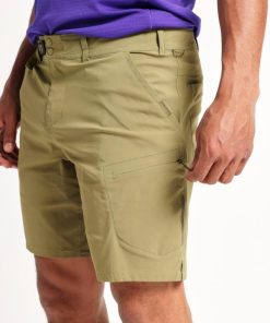 Modaroam.shopc20202f450 3