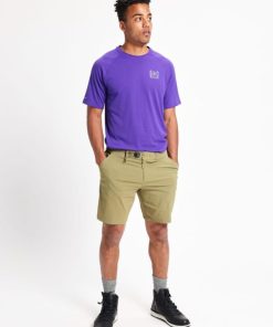 Modaroam.shopc20202f450 4