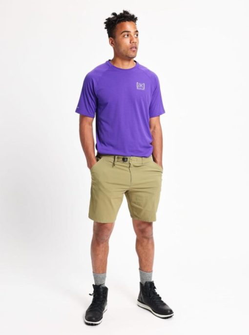 Modaroam.shopc20202f450 4