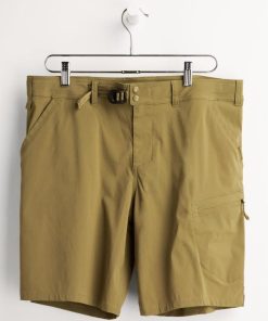 Modaroam.shopc20202f450 5