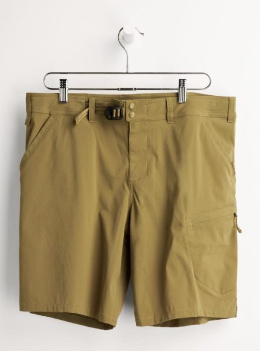 Modaroam.shopc20202f450 5
