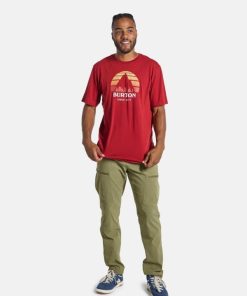 Modaroam.shopc211c82bc2 2