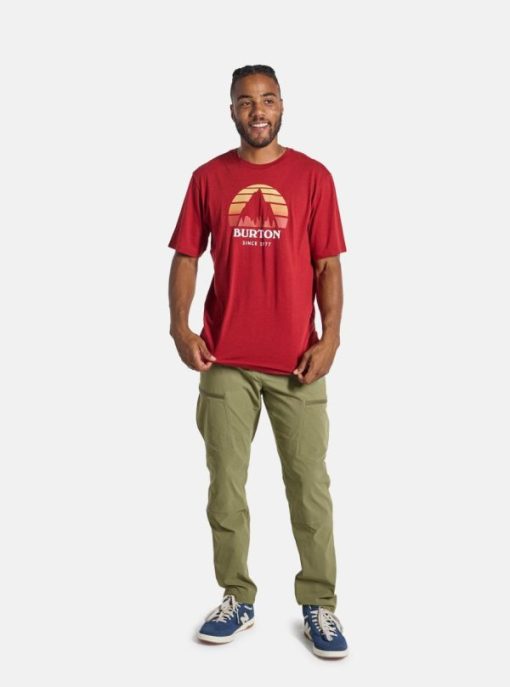 Modaroam.shopc211c82bc2 2