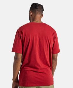 Modaroam.shopc211c82bc2 3
