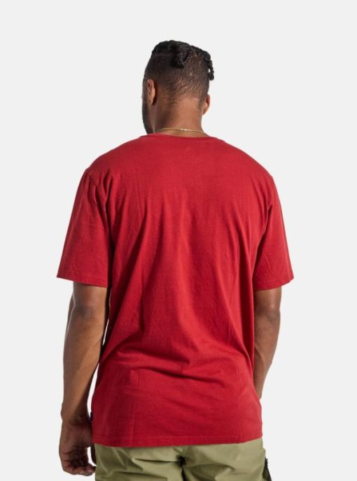 Modaroam.shopc211c82bc2 3