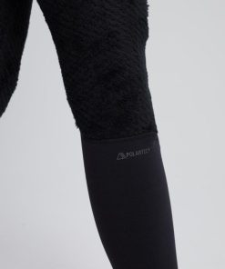 Modaroam.shopc237ee3c6c 3