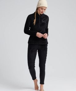 Modaroam.shopc237ee3c6c 4