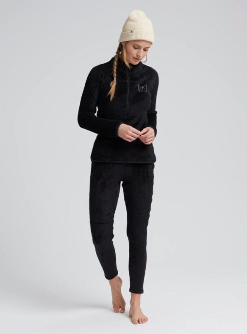 Modaroam.shopc237ee3c6c 4
