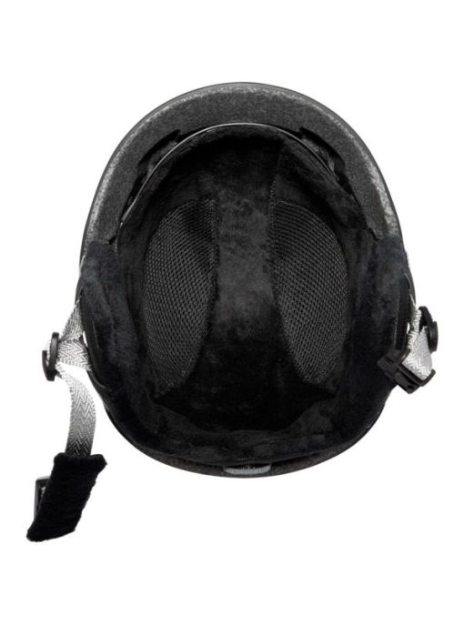 Modaroam.shopc2eb4d019b 4
