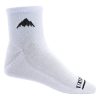 Modaroam.shopc387dfb04c 1