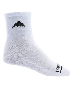 Modaroam.shopc387dfb04c 1