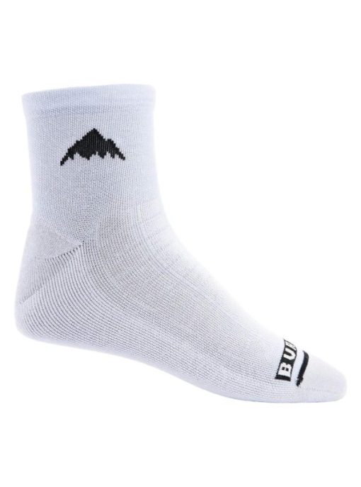 Modaroam.shopc387dfb04c 1