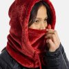 Modaroam.shopc3a0062398 1