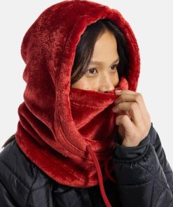 Modaroam.shopc3a0062398 1