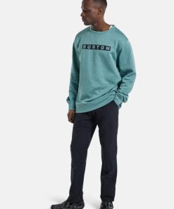 Modaroam.shopc4747dbc2d 4