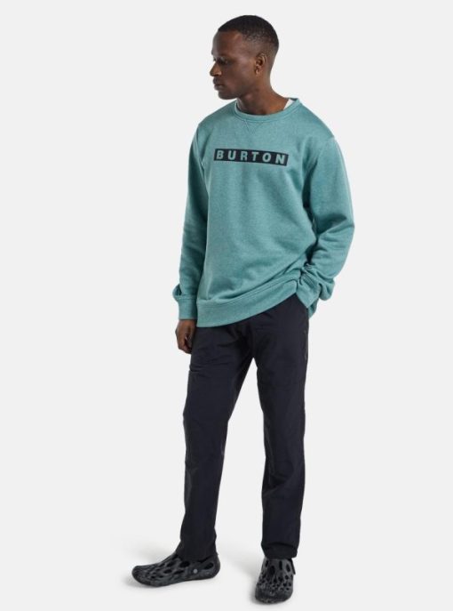Modaroam.shopc4747dbc2d 4