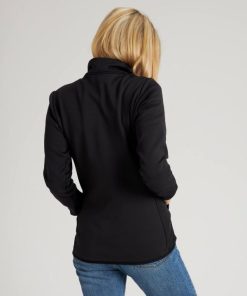 Modaroam.shopc57e8fb1c1 2