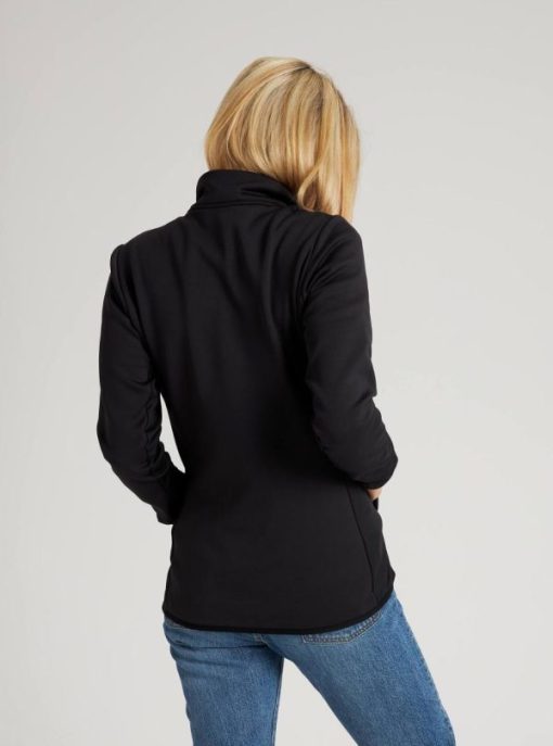 Modaroam.shopc57e8fb1c1 2