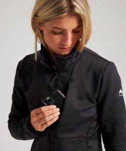 Modaroam.shopc57e8fb1c1 3
