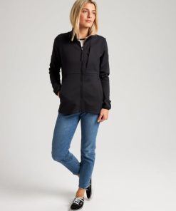 Modaroam.shopc57e8fb1c1 4