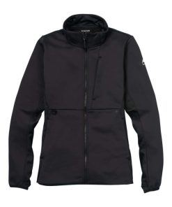 Modaroam.shopc57e8fb1c1 5