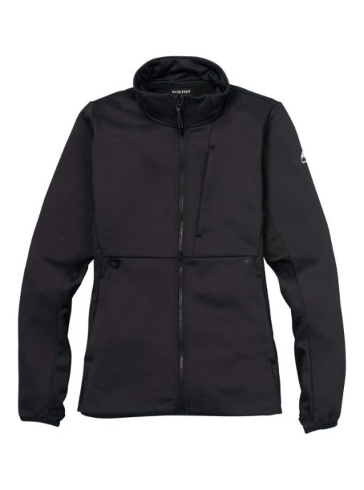 Modaroam.shopc57e8fb1c1 5