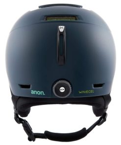 Modaroam.shopc768496ef2 2