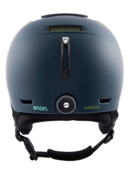 Modaroam.shopc768496ef2 2