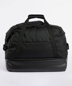 Modaroam.shopc8c6f93ef5 2
