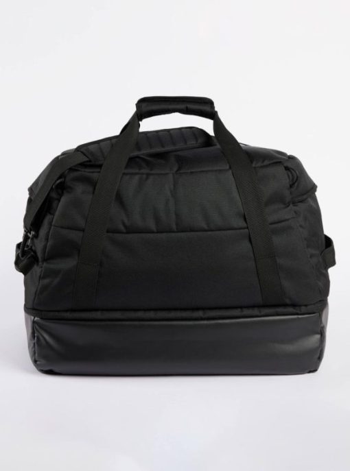 Modaroam.shopc8c6f93ef5 2