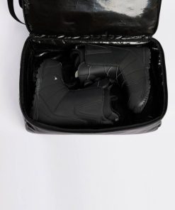 Modaroam.shopc8c6f93ef5 4