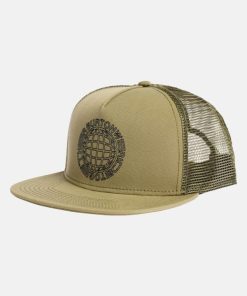 Modaroam.shopca00045fc1 3